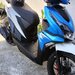 Daytona 110