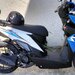 Daytona 110